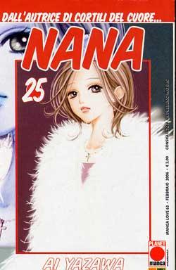 NANA - 25_thumbnail NANA - 25_thumbnail