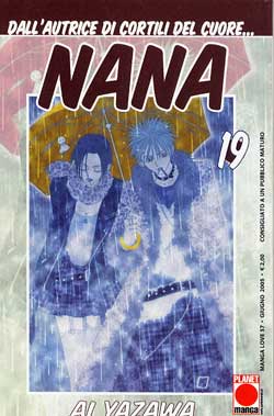 NANA - 19_thumbnail NANA - 19_thumbnail