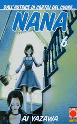 NANA - 6_thumbnail NANA - 6_thumbnail