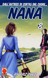 NANA - 8_thumbnail NANA - 8_thumbnail