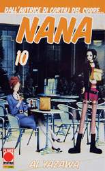 NANA - 10_thumbnail NANA - 10_thumbnail