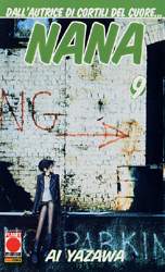 NANA - 9_thumbnail NANA - 9_thumbnail