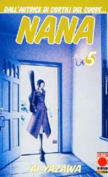 NANA - 5_thumbnail NANA - 5_thumbnail