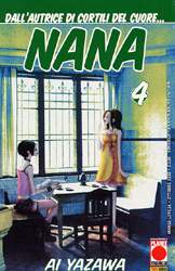 NANA - 4_thumbnail NANA - 4_thumbnail