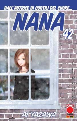 NANA - 42_thumbnail NANA - 42_thumbnail