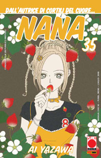NANA - 35_thumbnail NANA - 35_thumbnail