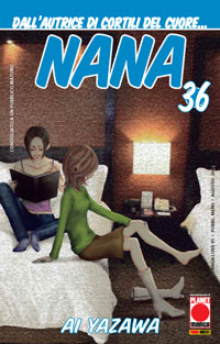 NANA - 36_thumbnail NANA - 36_thumbnail