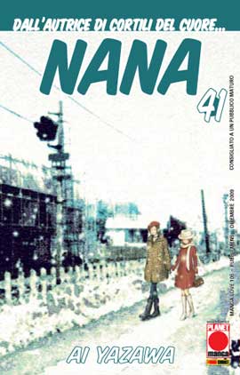 NANA - 41_thumbnail NANA - 41_thumbnail