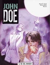 JOHN DOE (EURA) - 10_thumbnail