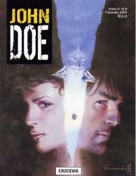 JOHN DOE (EURA) - 9_thumbnail