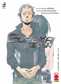 EUREKA SEVEN - 3_thumbnail EUREKA SEVEN - 3_thumbnail
