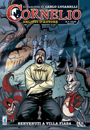 CORNELIO - 7_thumbnail CORNELIO - 7_thumbnail