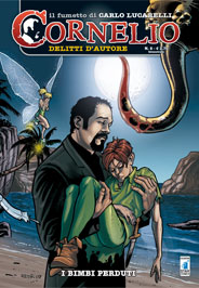 CORNELIO - 8_thumbnail CORNELIO - 8_thumbnail