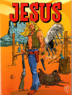 JESUS (IF) - 1_thumbnail JESUS (IF) - 1_thumbnail