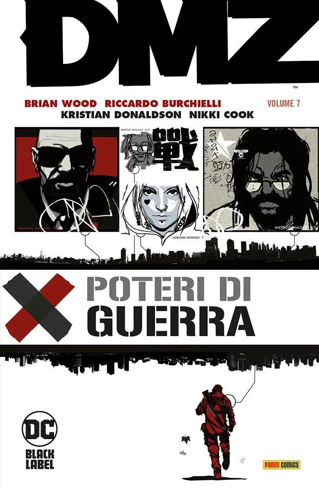 DMZ (2021 PANINI) - 7_thumbnail DMZ (2021 PANINI) - 7_thumbnail