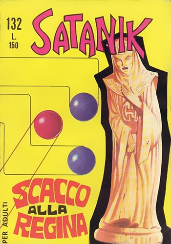 SATANIK (CORNO) - 132_thumbnail