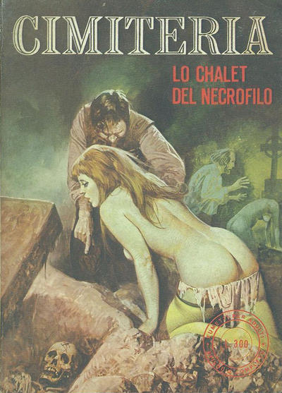 CIMITERIA - 13_thumbnail CIMITERIA - 13_thumbnail