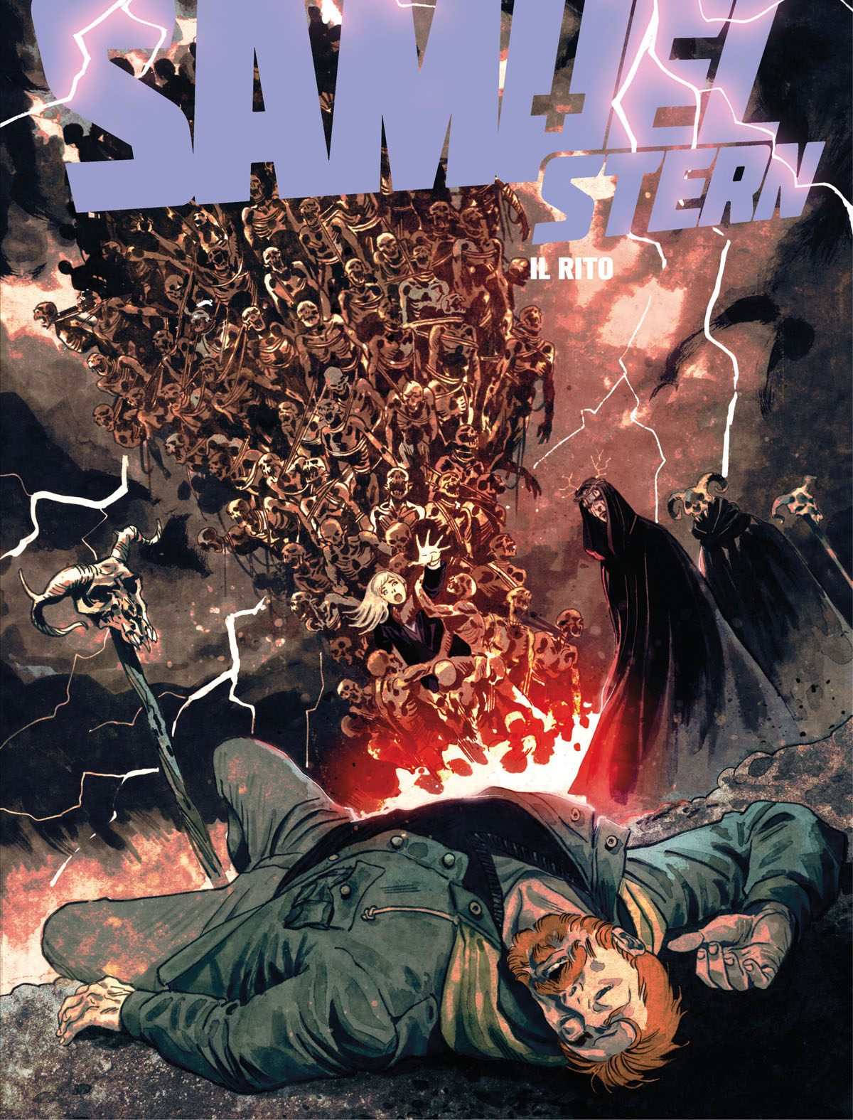 SAMUEL STERN - 37_thumbnail