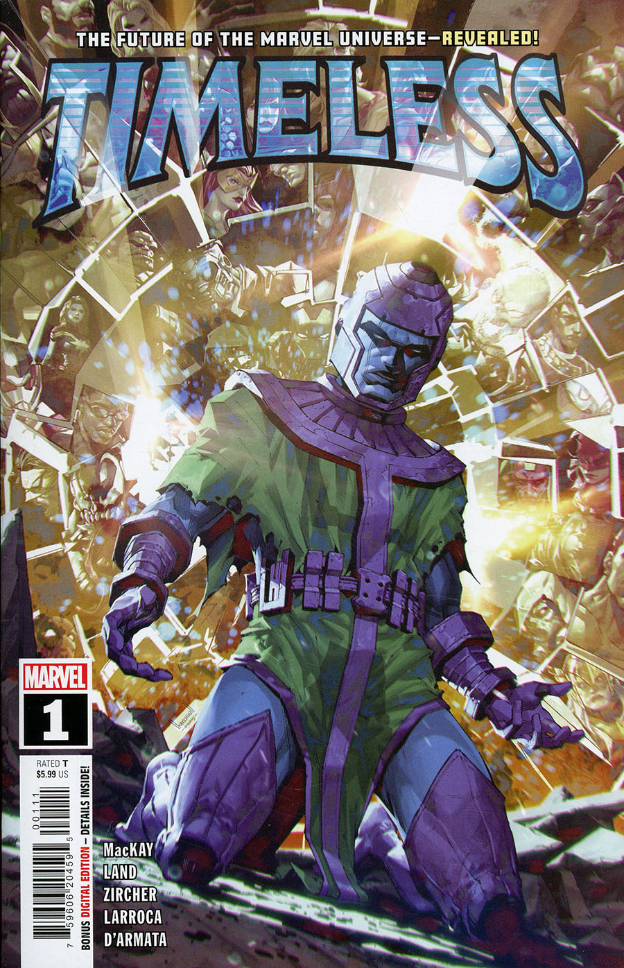 TIMELESS (2022) - UNICO_thumbnail TIMELESS (2022) - UNICO_thumbnail