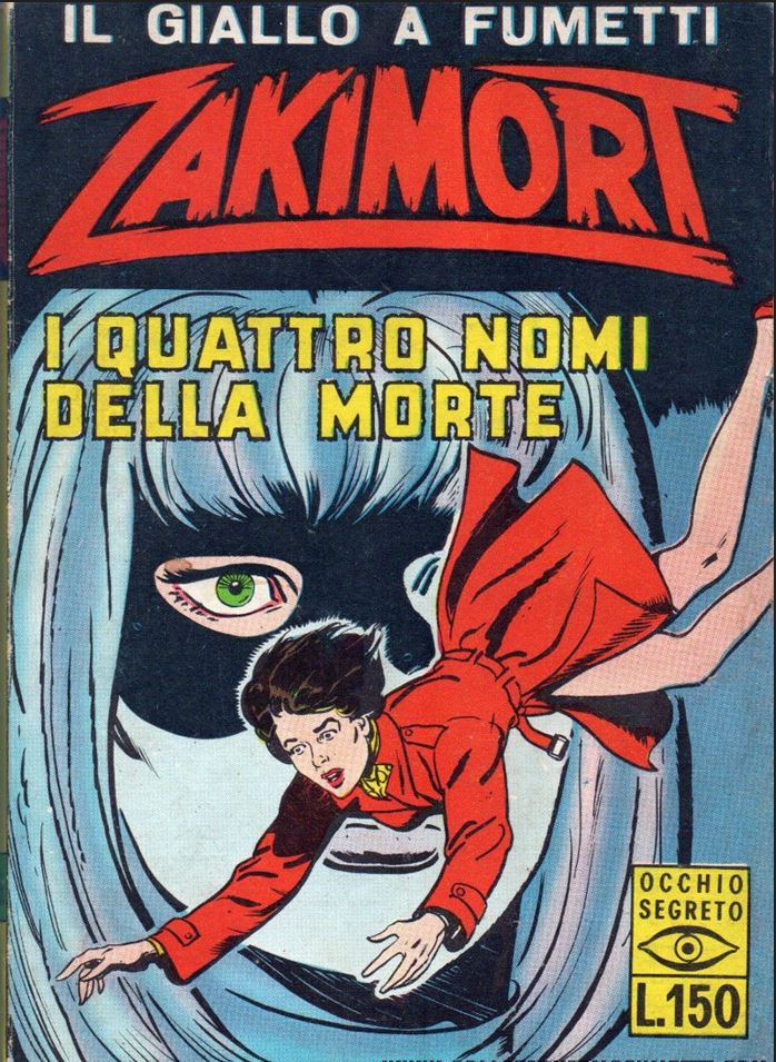 ZAKIMORT (C.E.A.) - 6_thumbnail ZAKIMORT (C.E.A.) - 6_thumbnail