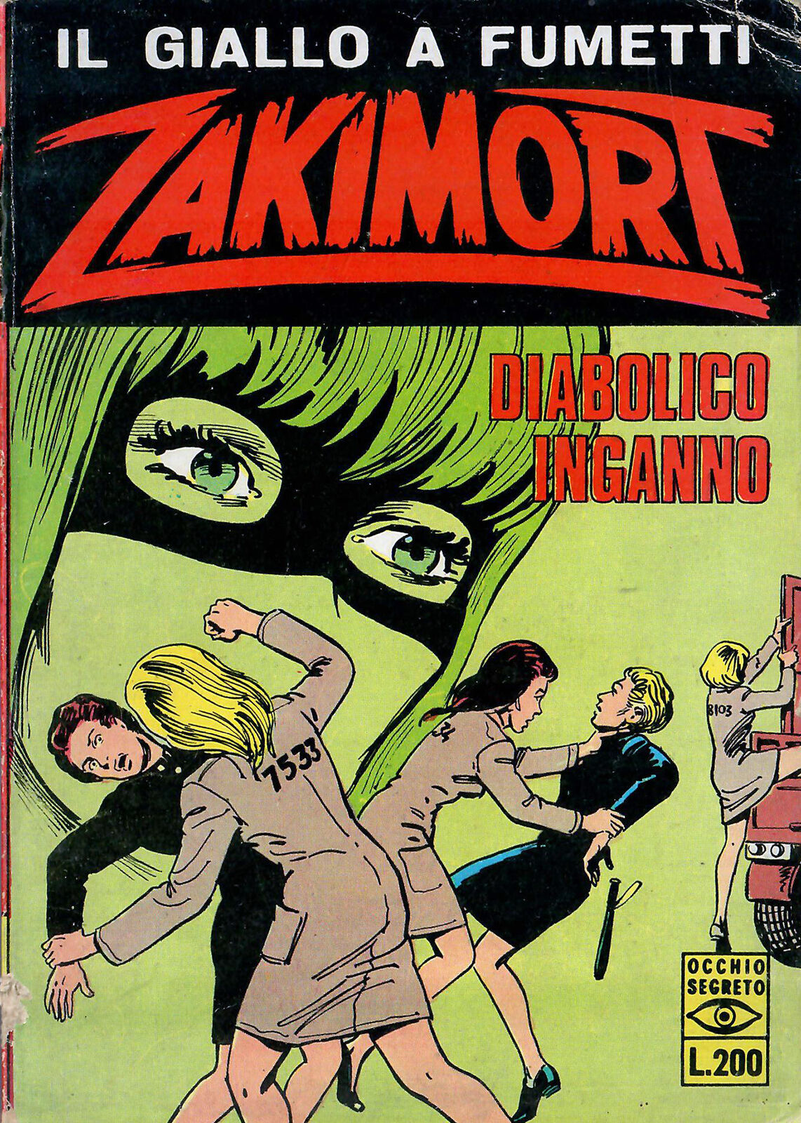 ZAKIMORT (C.E.A.) - 72_thumbnail