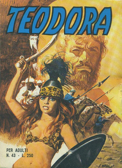 TEODORA - 43_thumbnail TEODORA - 43_thumbnail