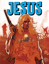 JESUS (IF) - 3_thumbnail