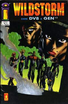 WILDSTORM (STAR COMICS) - 1_thumbnail
