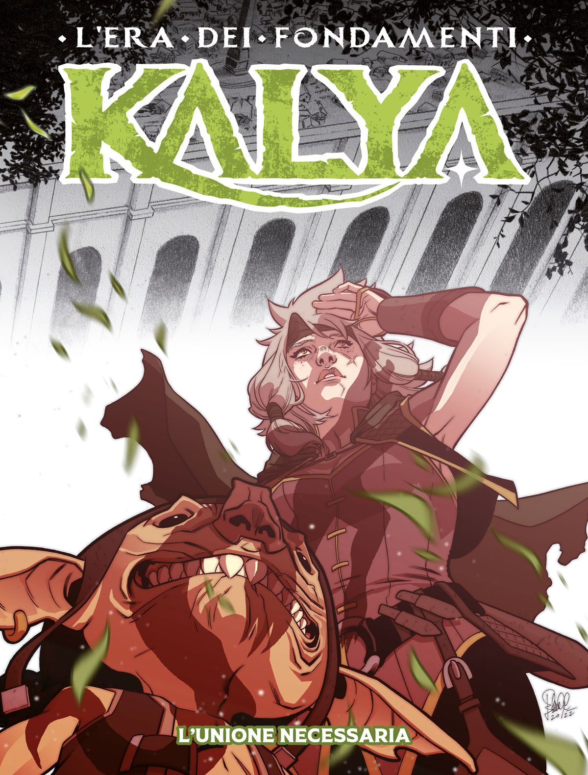KALYA - 3_thumbnail KALYA - 3_thumbnail
