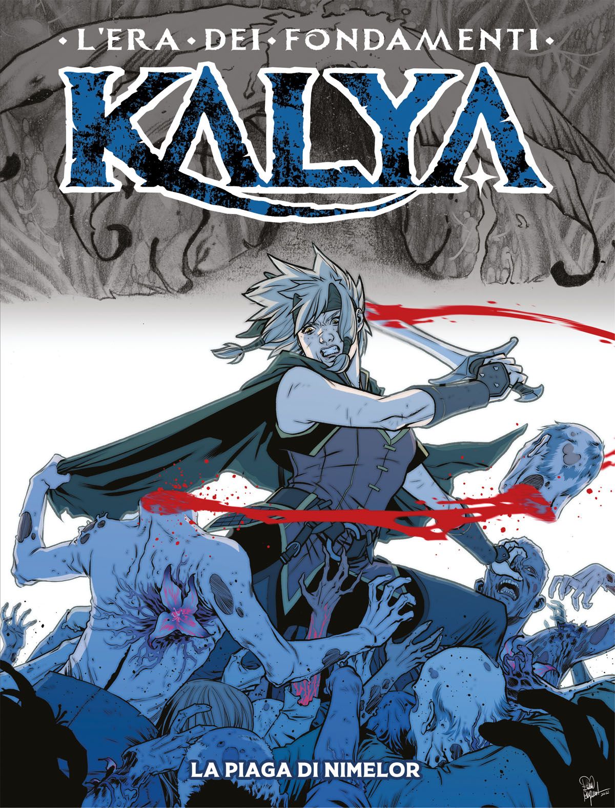 KALYA - 4_thumbnail KALYA - 4_thumbnail