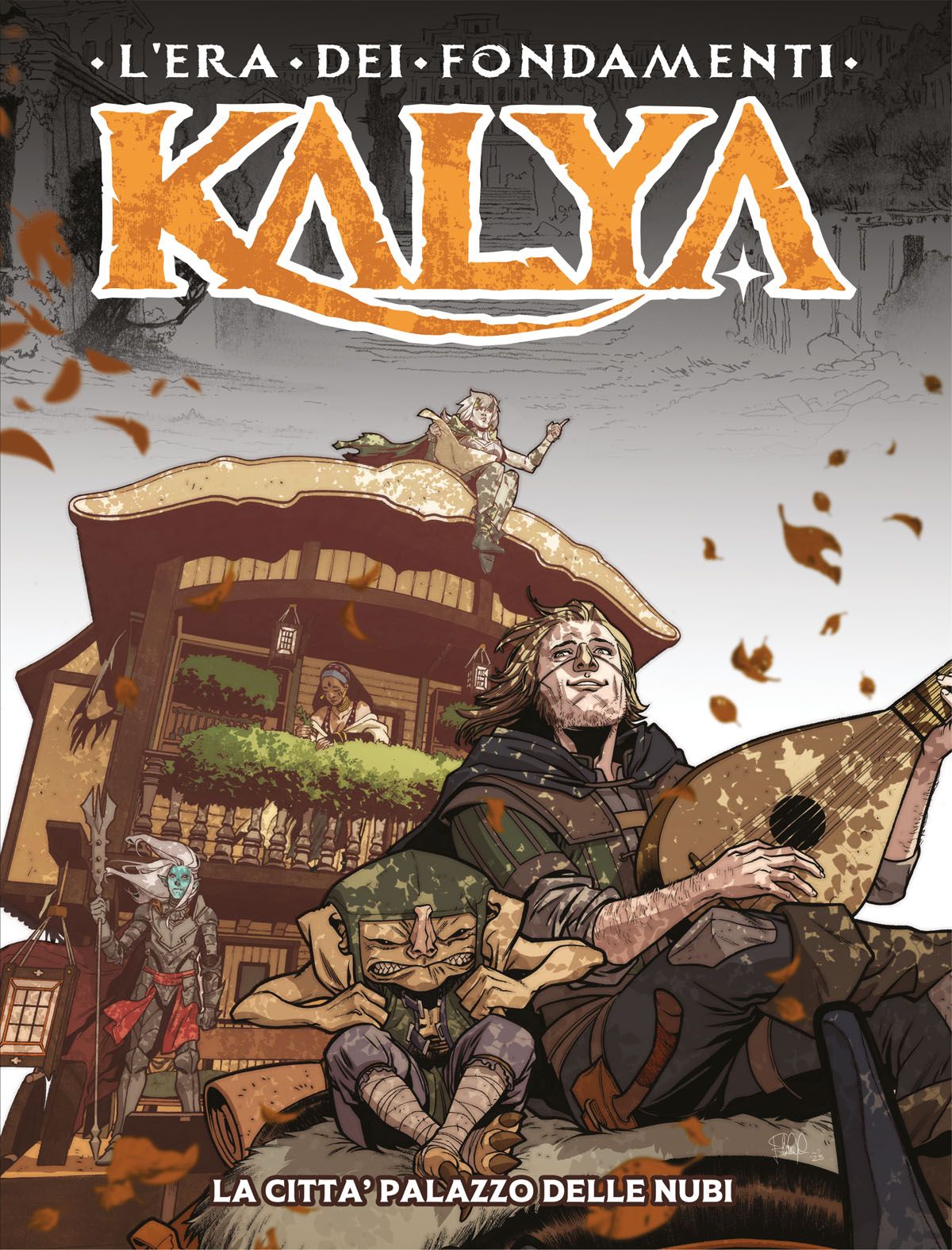 KALYA - 5_thumbnail KALYA - 5_thumbnail