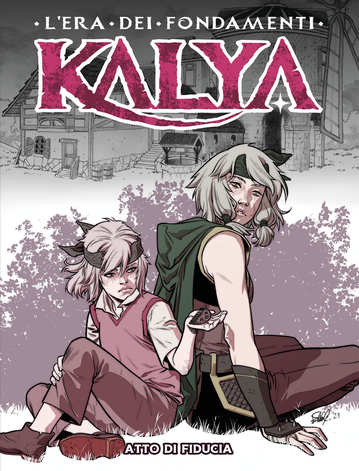 KALYA - 6_thumbnail KALYA - 6_thumbnail