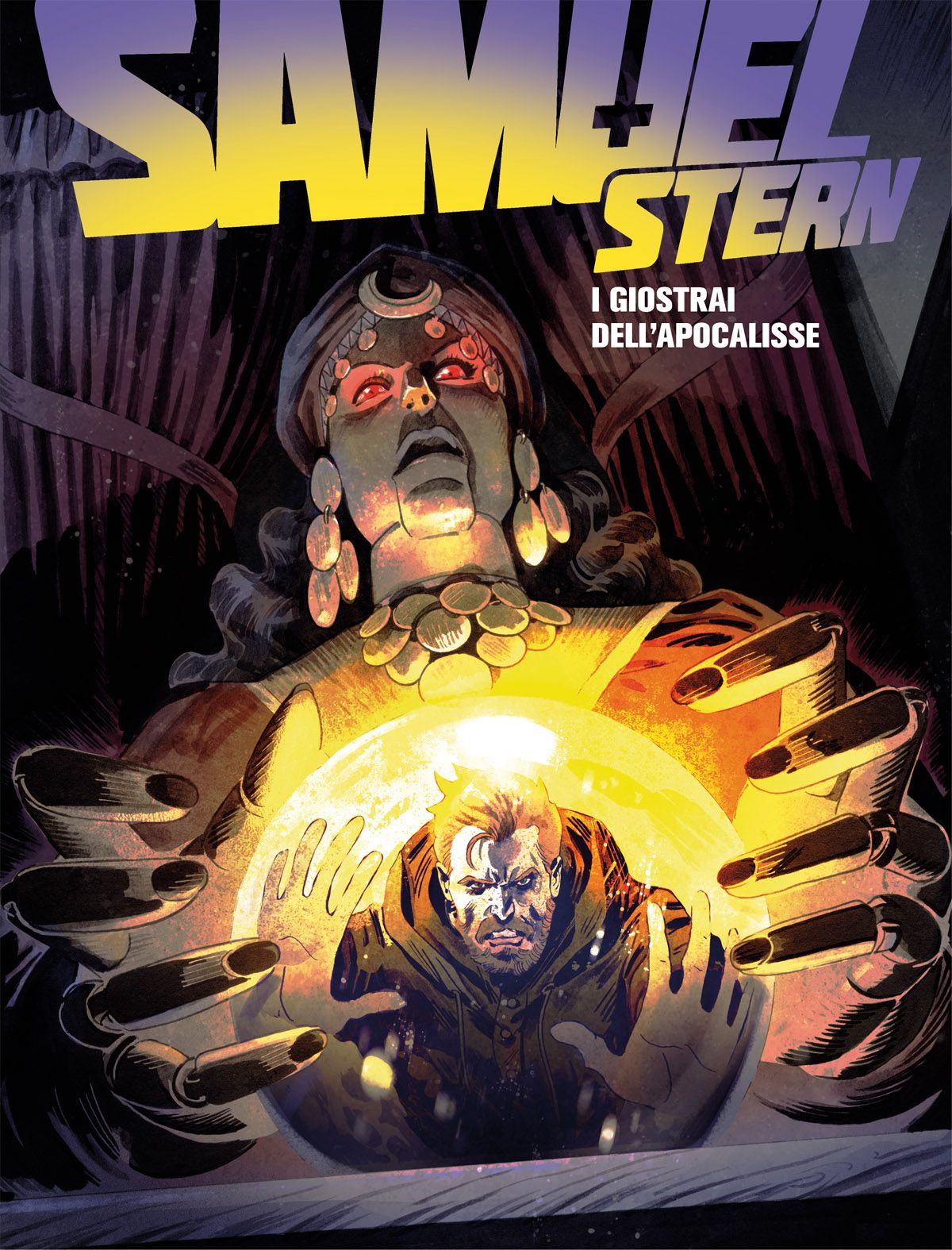 SAMUEL STERN - 34_thumbnail SAMUEL STERN - 34_thumbnail