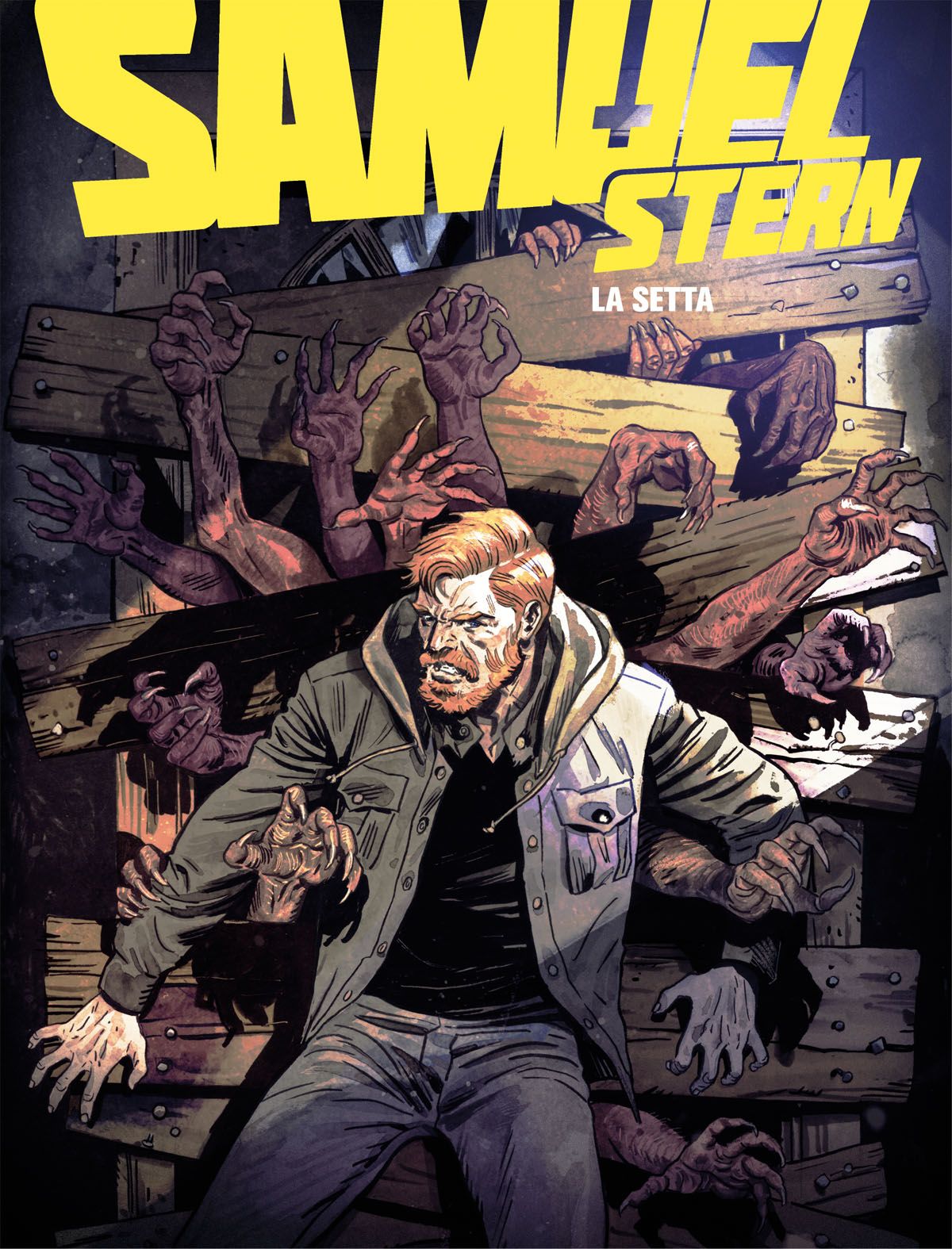SAMUEL STERN - 35_thumbnail