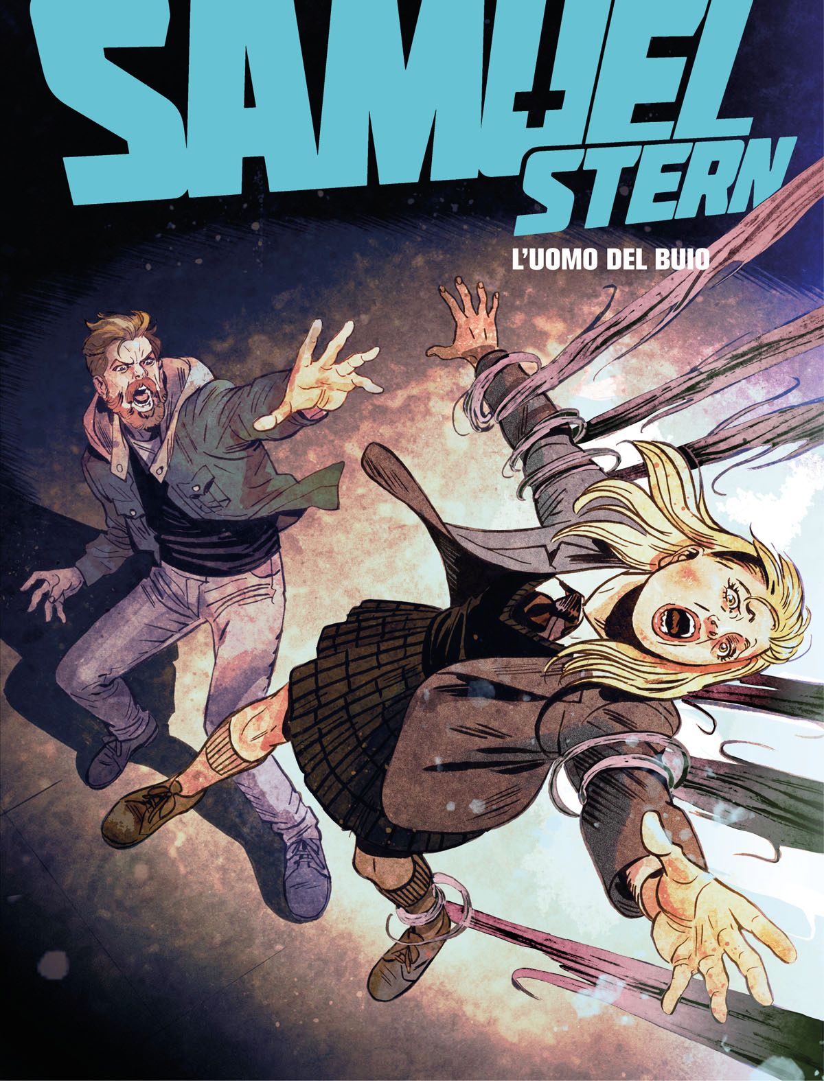 SAMUEL STERN - 36_thumbnail SAMUEL STERN - 36_thumbnail