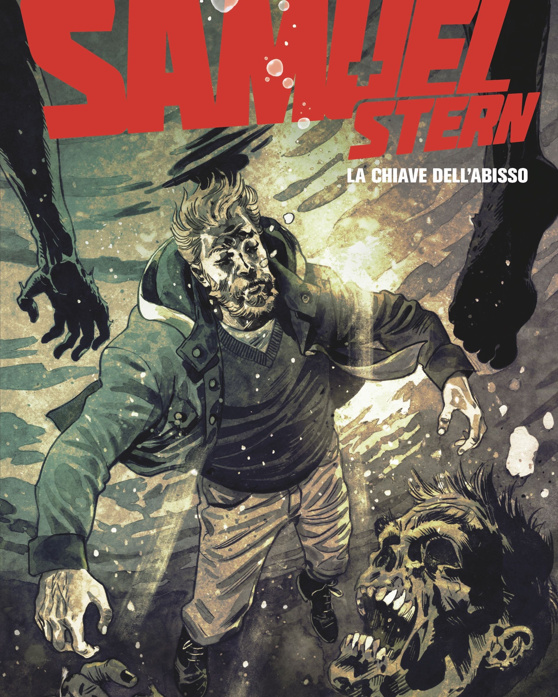 SAMUEL STERN - 38_thumbnail