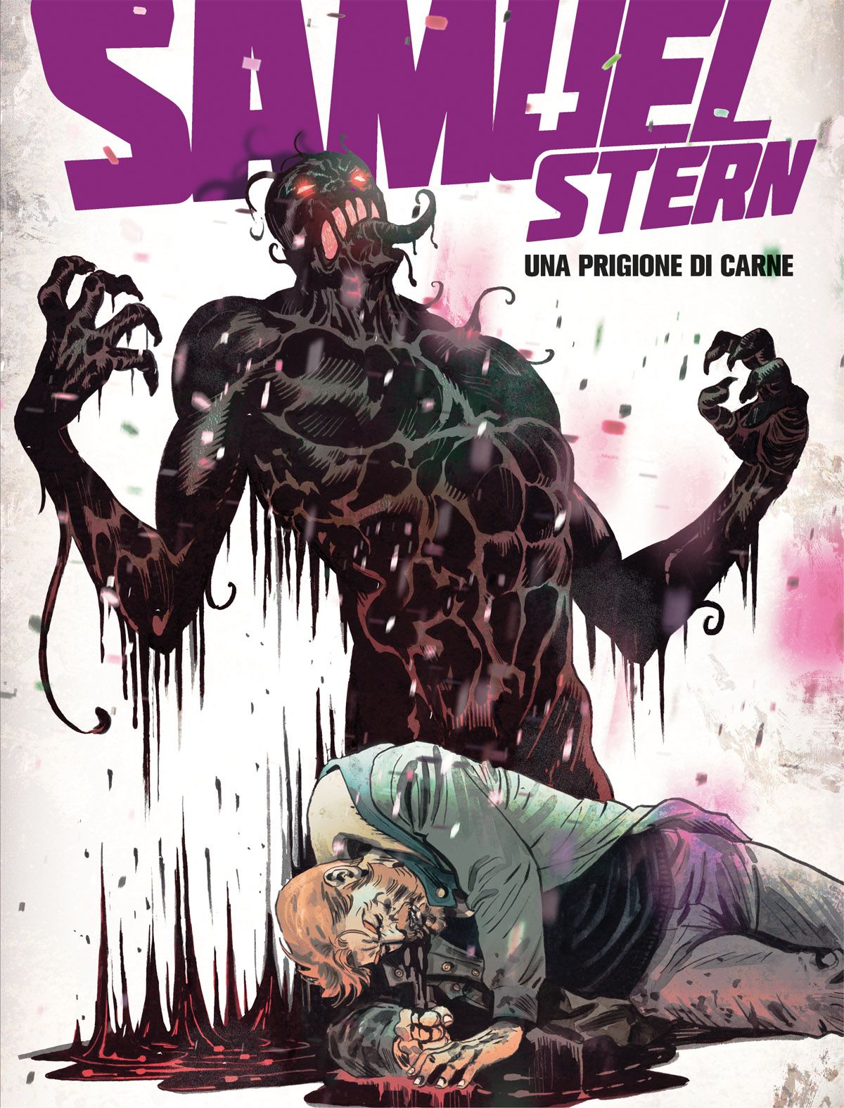 SAMUEL STERN - 39_thumbnail