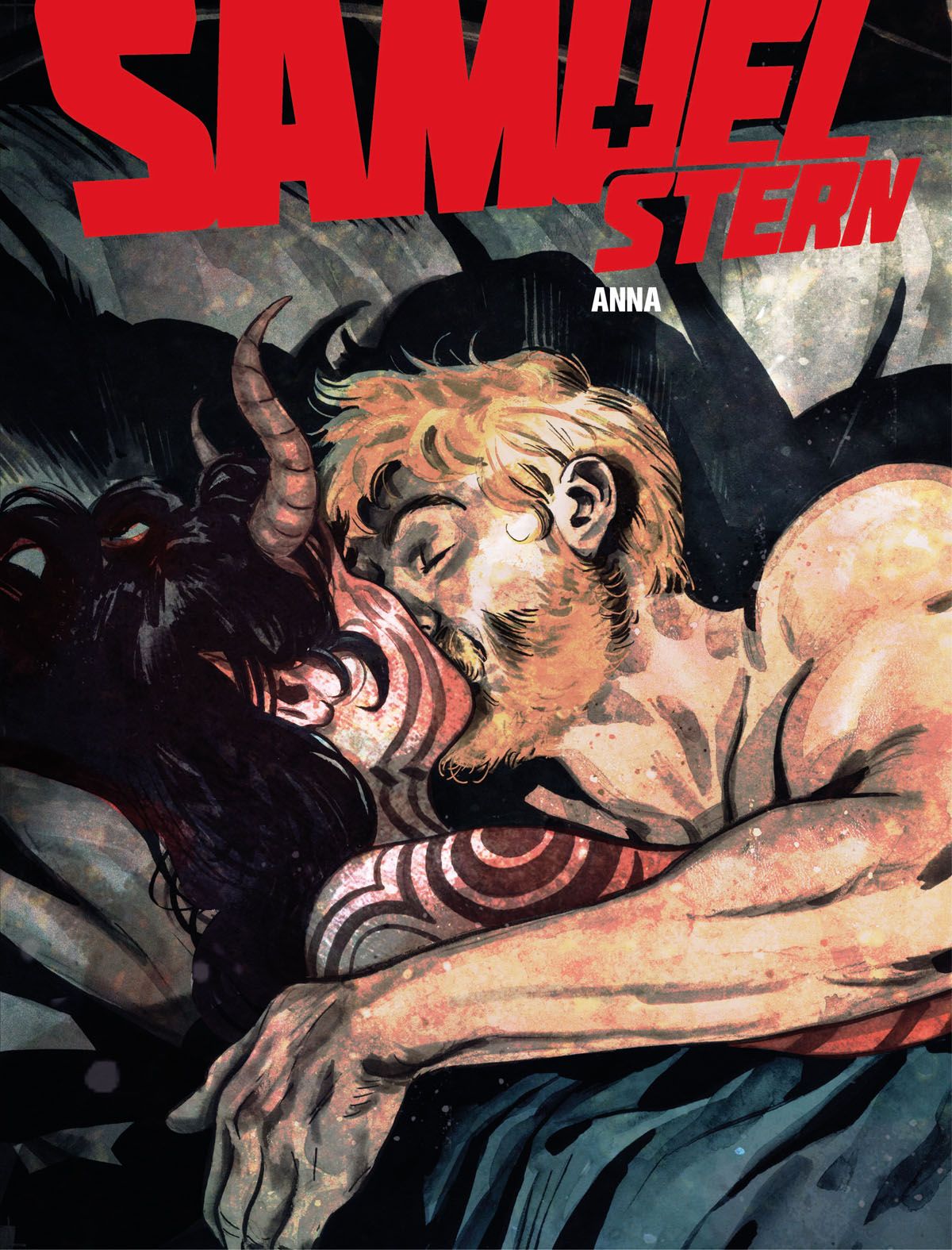 SAMUEL STERN - 41_thumbnail SAMUEL STERN - 41_thumbnail