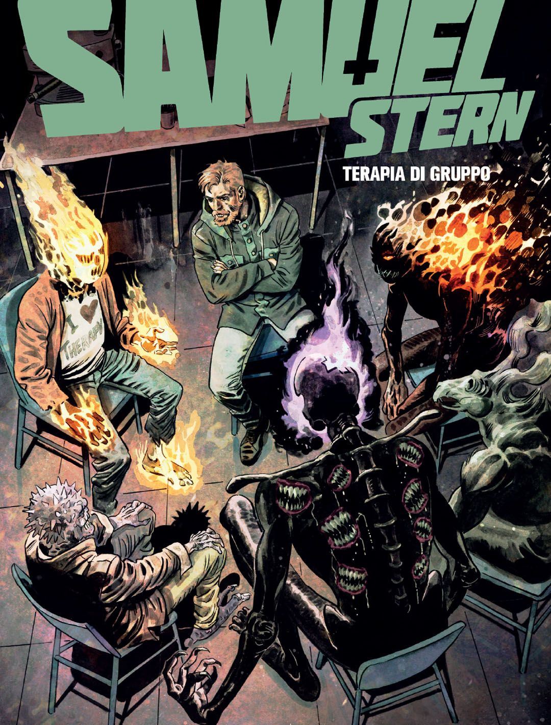 SAMUEL STERN - 42_thumbnail
