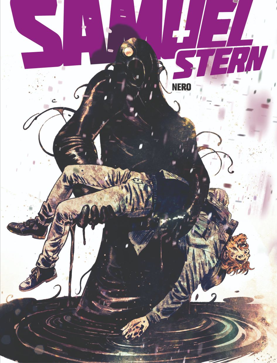 SAMUEL STERN - 43_thumbnail