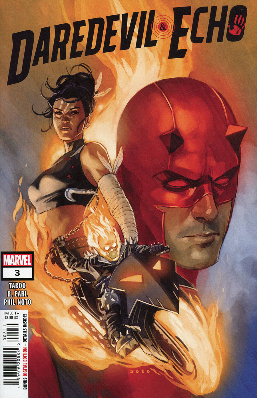 DAREDEVIL AND ECHO - 3_thumbnail DAREDEVIL AND ECHO - 3_thumbnail