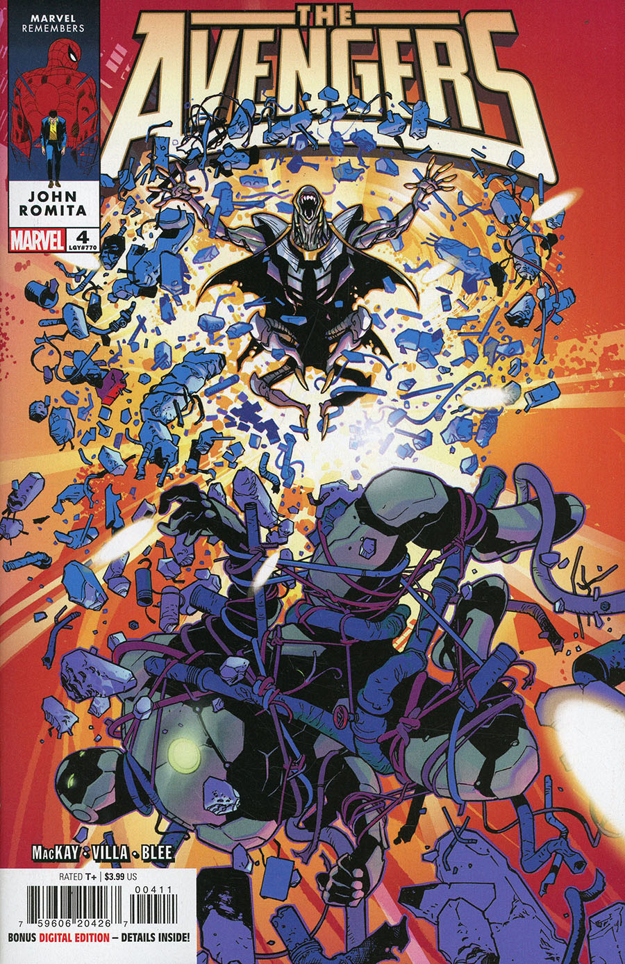 AVENGERS VOL 8 (2023) - 4_thumbnail AVENGERS VOL 8 (2023) - 4_thumbnail