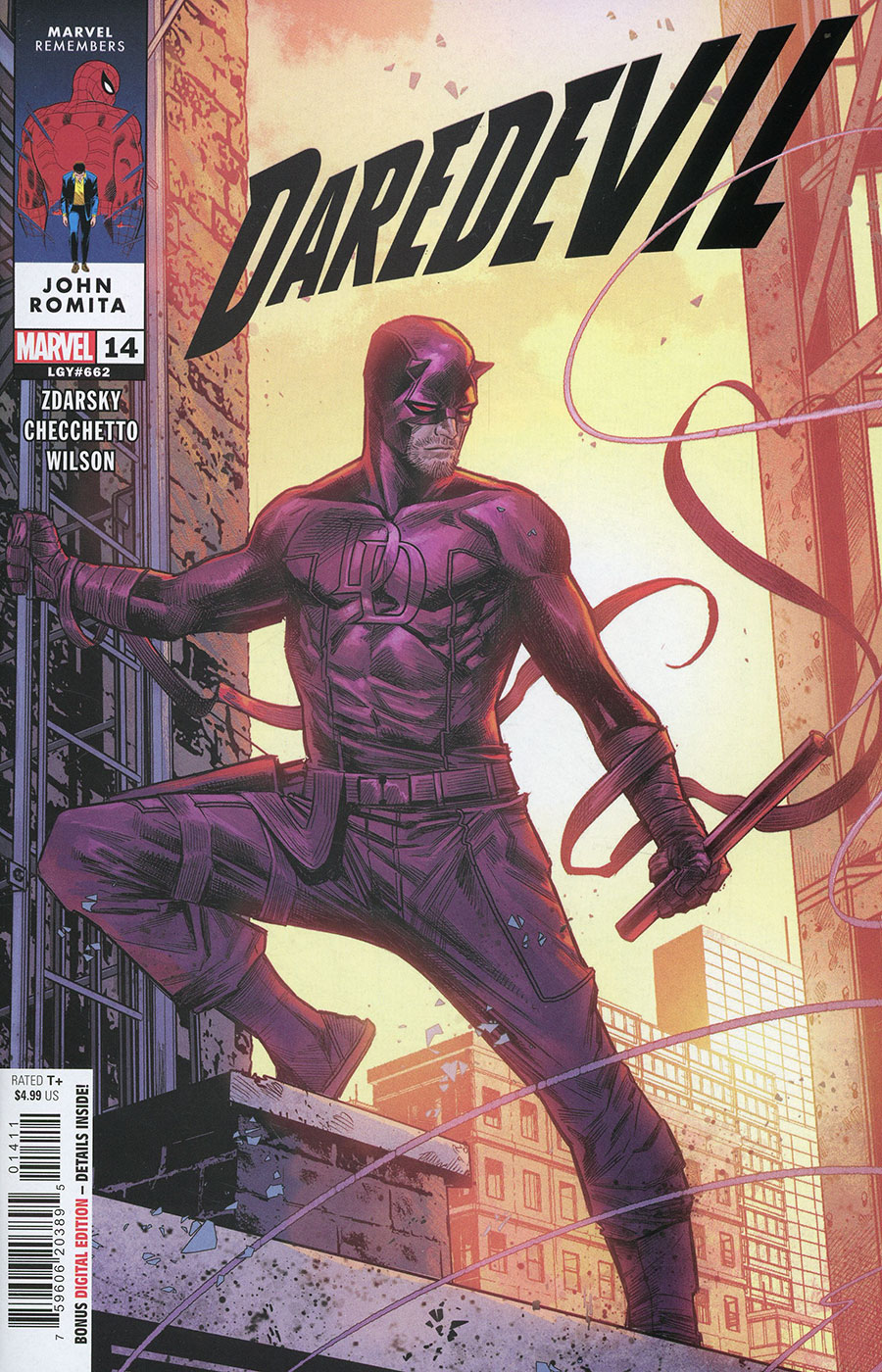 DAREDEVIL VOL 7 (MARVEL 2022) - 14_thumbnail