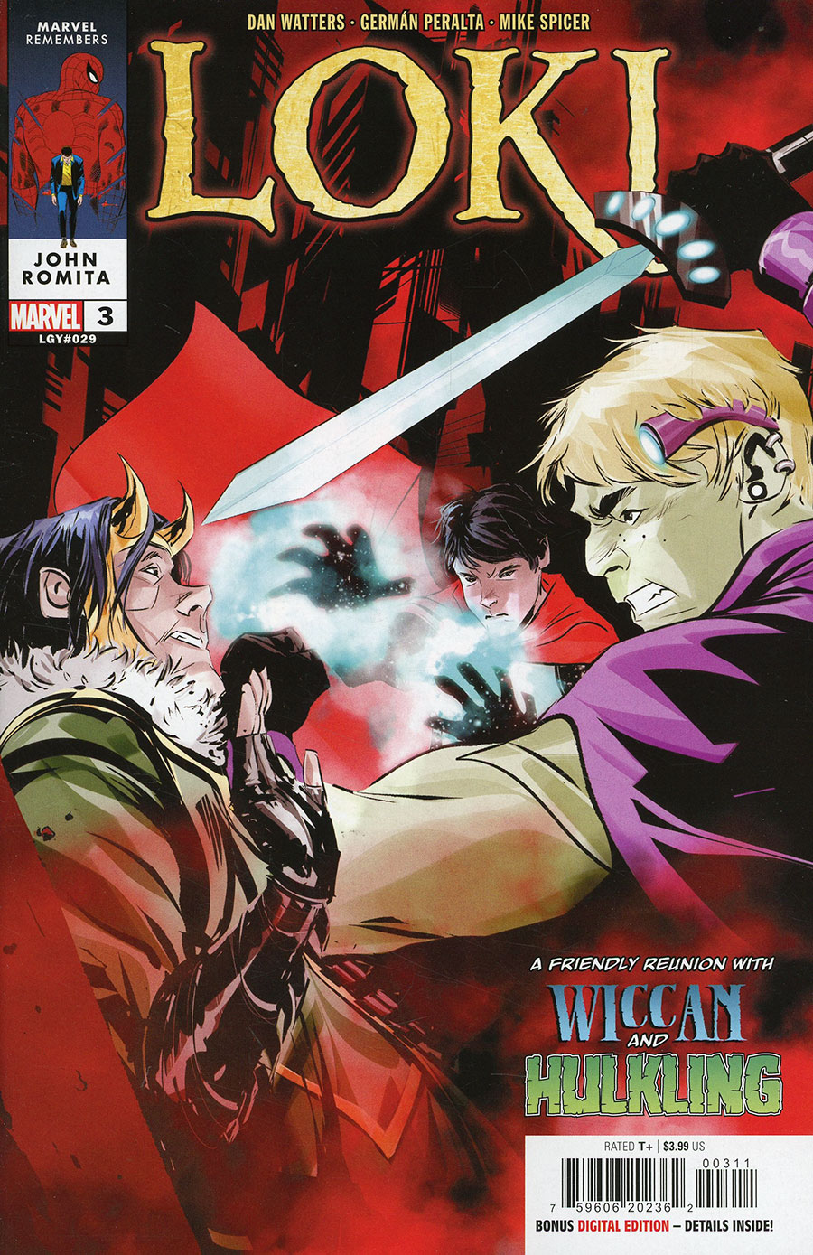 LOKI VOL 4 (MARVEL 2023) - 3_thumbnail LOKI VOL 4 (MARVEL 2023) - 3_thumbnail