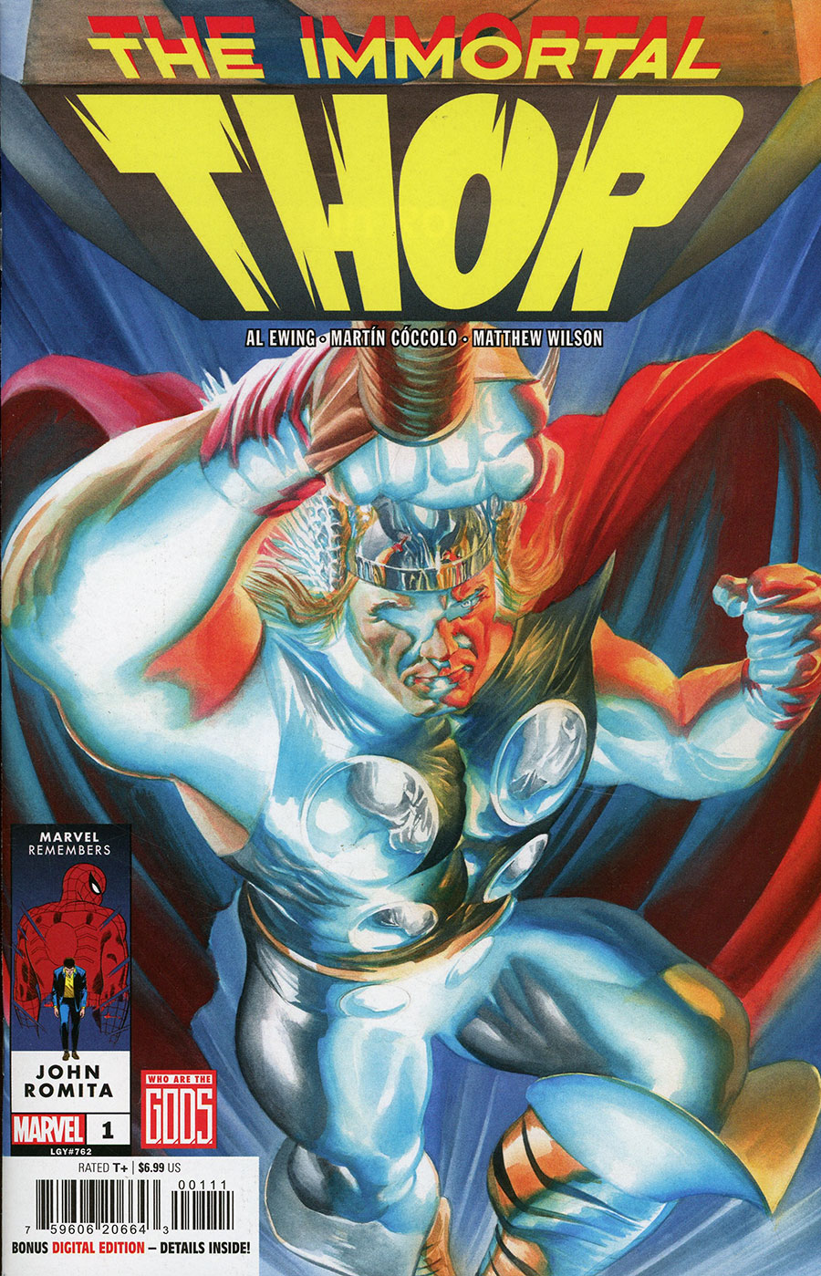 IMMORTAL THOR (MARVEL 2023) - 1_thumbnail IMMORTAL THOR (MARVEL 2023) - 1_thumbnail
