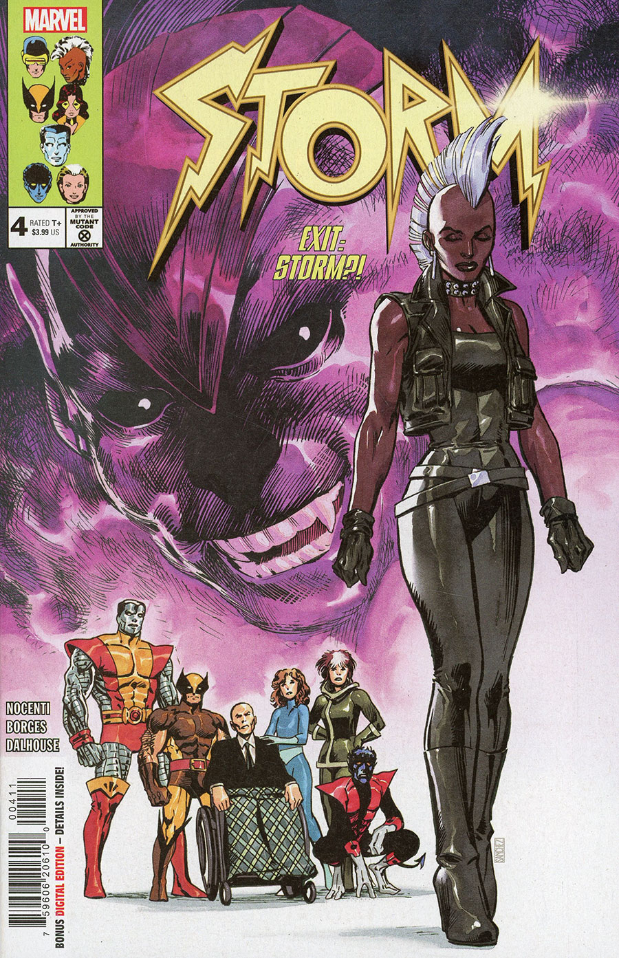 STORM VOL 4 (MARVEL 2023) - 4_thumbnail STORM VOL 4 (MARVEL 2023) - 4_thumbnail