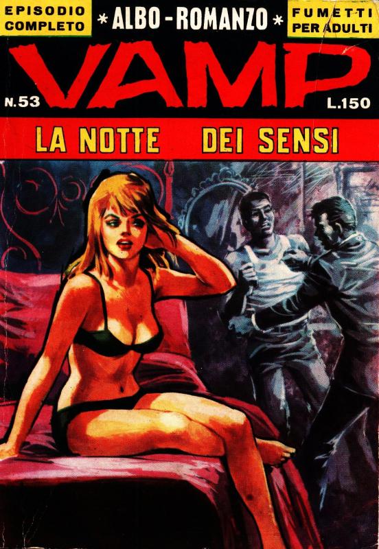 ALBOROMANZO VAMP - 53_thumbnail ALBOROMANZO VAMP - 53_thumbnail