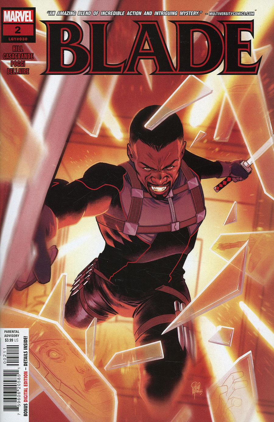 BLADE VOL 4 (MARVEL 2023) - 2_thumbnail BLADE VOL 4 (MARVEL 2023) - 2_thumbnail