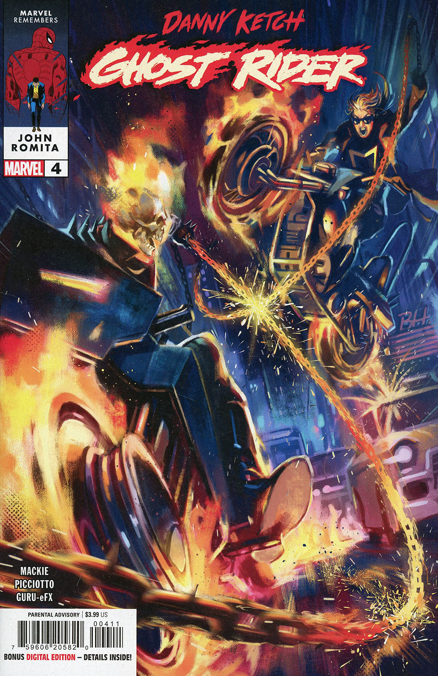 DANNY KETCH GHOST RIDER - 4_thumbnail