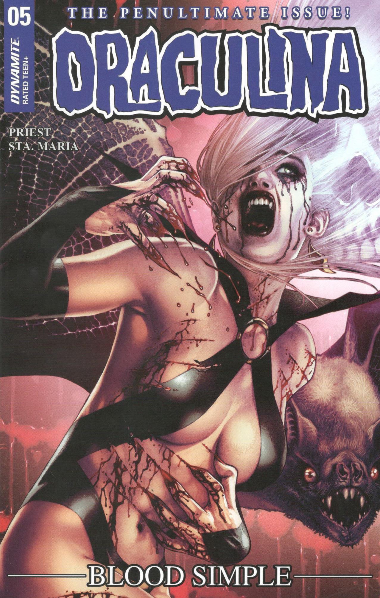 DRACULINA BLOOD SIMPLE - 5_thumbnail DRACULINA BLOOD SIMPLE - 5_thumbnail
